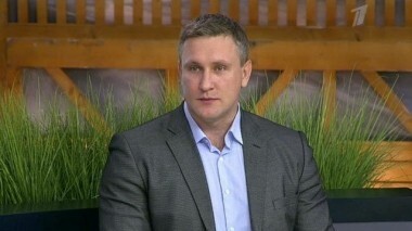 Смотри в глаза! Давай поженимся! Выпуск от 19.02.2013