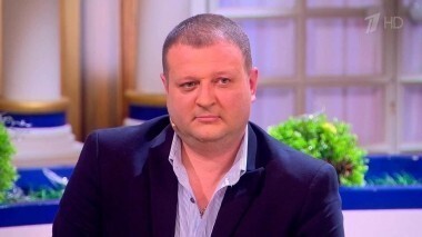 Снова в бой. Давай поженимся! Выпуск от 09.02.2016