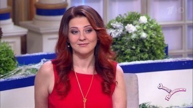 Созданная для брака. Давай поженимся! Выпуск от 10.01.2017