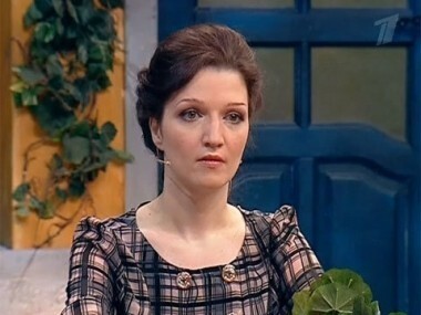 Спешите делать добро! Давай поженимся! Выпуск от 17.02.2011