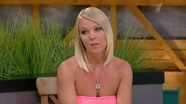 Спортивная жизнь. Давай поженимся! Выпуск от 12.09.2012