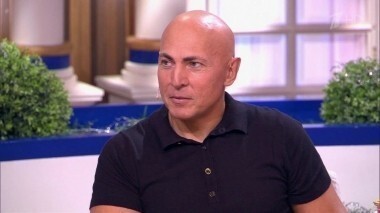 Спортивный дворянин. Давай поженимся! Выпуск от 25.02.2016