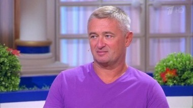 Спортивный путешественник. Давай поженимся! Выпуск от 28.10.2015.