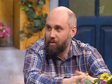 Спутница для фермера. Давай поженимся! Выпуск от 08.04.2011