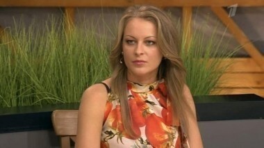 Стечение обстоятельств. Давай поженимся! Выпуск от 06.05.2013