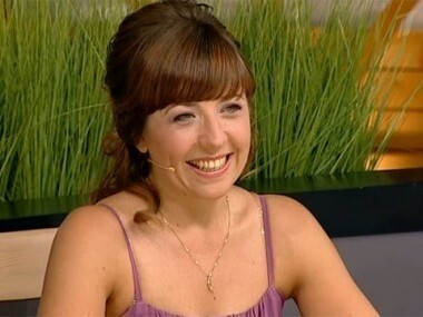 Сторонница свободы. Давай поженимся! Выпуск от 26.07.2011