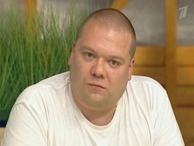 Свободные нравы. Давай поженимся! Выпуск от 19.09.2011