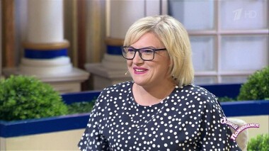 Таксистка-финансистка. Давай поженимся! Выпуск от 15.06.2020