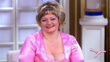 Тамада с запросами. Давай поженимся! Выпуск от 16.11.2018