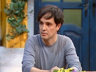 Танцевальное путешествие. Давай поженимся! Выпуск от 20.05.2011