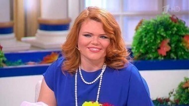 Танцующий менеджер. Давай поженимся! Выпуск от 29.09.2015