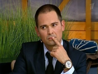 Татарская кровь. Давай поженимся! Выпуск от 22.08.2011