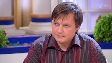 Тайком от мамы. Давай поженимся! Выпуск от 21.09.2015