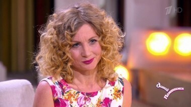 Тайные смотрины. Давай поженимся! Выпуск от 06.02.2018