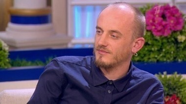 Терпеливый фотограф. Давай поженимся! Выпуск от 27.05.2015