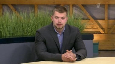 То пьянки, то измены. Давай поженимся! Выпуск от 21.08.2013