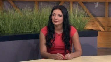 Только без свекрови! Давай поженимся! Выпуск от 05.08.2013