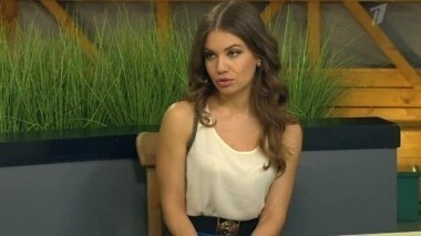 Только не циник! Давай поженимся! Выпуск от 21.10.2013