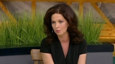 Только не программист! Давай поженимся! Выпуск от 21.11.2012