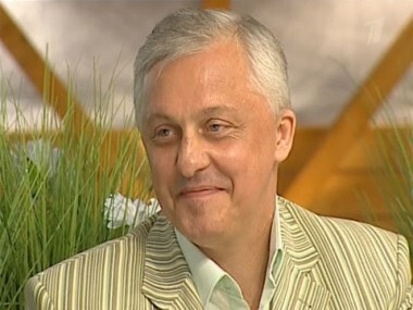 Тоска по уюту. Давай поженимся! Выпуск от 08.07.2011