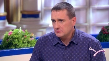 Трагически одинокий. Давай поженимся! Выпуск от 28.04.2018