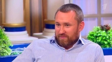 Требовательный водитель. Давай поженимся! Выпуск от 26.01.2016