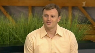 Требовательный жених. Давай поженимся! Выпуск от 06.06.2013