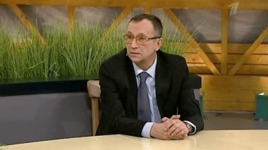 Требуется царица. Давай поженимся! Выпуск от 20.11.2012