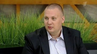 Требуется мама для дочки. Давай поженимся! Выпуск от 16.10.2012