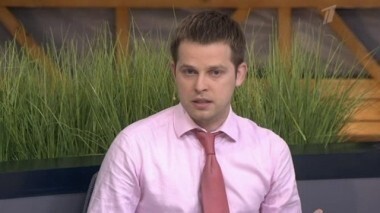 Требуется женственная и немеркантильная. Давай поженимся! Выпуск от 25.07.2013