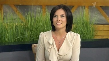 Третья попытка. Давай поженимся! Выпуск от 27.06.2012