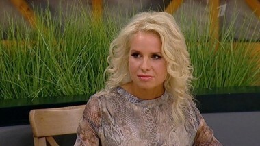 Творцам просьба не беспокоиться. Давай поженимся! Выпуск от 19.09.2012