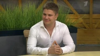 Творческий подход. Давай поженимся! Выпуск от 12.03.2013