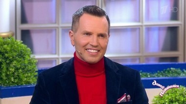 Умный миллионер. Давай поженимся! Выпуск от 07.02.2019