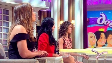 Успехи и разочарования. Давай поженимся! Выпуск от 12.10.2018