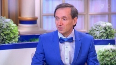 Успешный и разборчивый. Давай поженимся! Выпуск от 13.01.2016