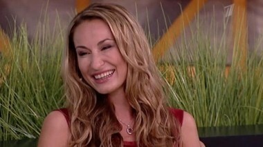 Уставшая от драйва. Давай поженимся! Выпуск от 13.08.2012