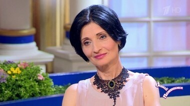 В ожидании принца. Давай поженимся! Выпуск от 03.09.2018