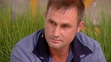 В погоне за статусом. Давай поженимся! Выпуск от 24.07.2012