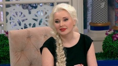 В поисках богатыря. Давай поженимся! Выпуск от 03.06.2014