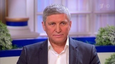 В поисках кокетки. Давай поженимся! Выпуск от 07.12.2015