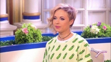 В поисках настоящего мужчины. Давай поженимся! Выпуск от 01.06.2018