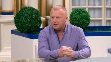 В поисках новой звезды. Давай поженимся! Выпуск от 27.03.2014