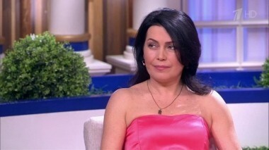 В поисках оптимиста. Давай поженимся! Выпуск от 29.02.2016