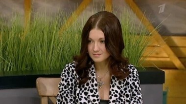 Ведунья в поиске. Давай поженимся! Выпуск от 19.11.2012