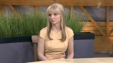 Вера в любовь. Давай поженимся! Выпуск от 18.02.2013