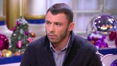 Верный собачник. Давай поженимся! Выпуск от 12.01.2018