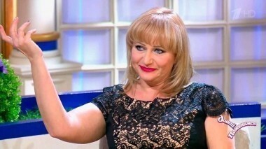 Веселая медсестра. Давай поженимся! Выпуск от 17.05.2017