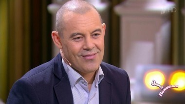 Ветеринар в поисках счастья. Давай поженимся! Выпуск от 05.03.2018