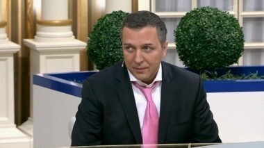 Видный жених. Давай поженимся! Выпуск от 19.03.2014